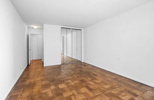 225 E 57th St Apt 6J Gallery 4