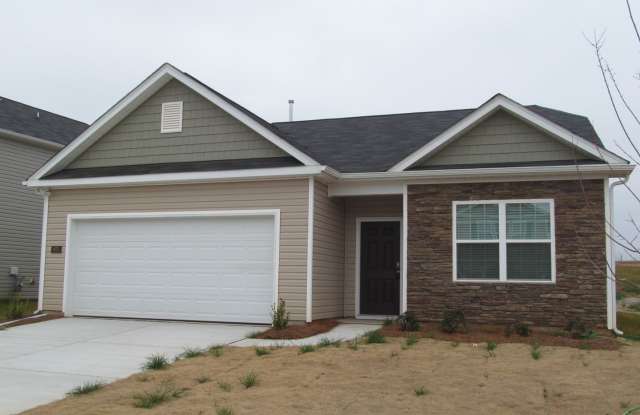 Rural Hall Home Ready to rent. photos photos