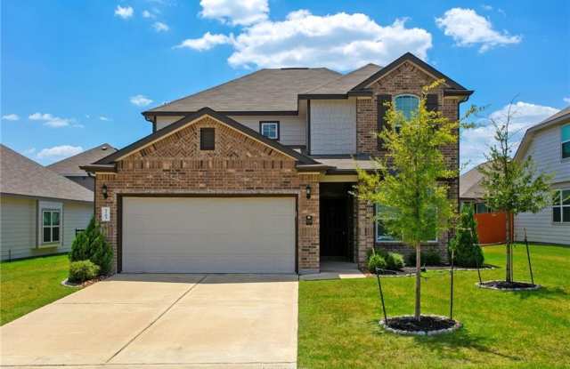 5763 Paseo Place photos photos 5763 Paseo Place photos photos