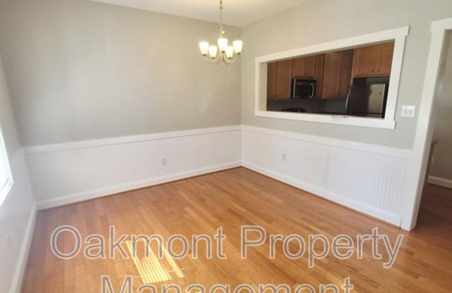 334 Marquette Court Gallery 2
