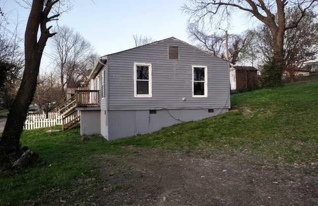 1936 Massachusetts Ave photos photos