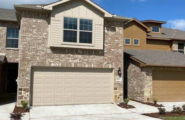 6813 Jade Drive photos photos