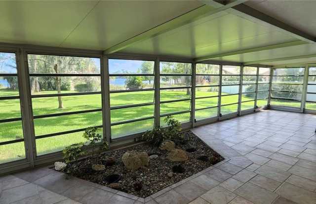 7864 BROKEN ARROW Trail Gallery 3