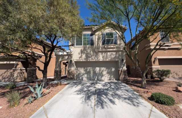 7660 Ashby Gate Street photos photos 7660 Ashby Gate Street photos photos