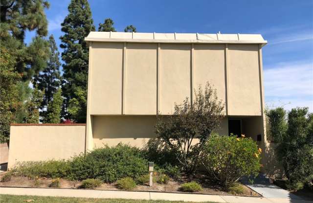 1982 Rolling Vista Drive Gallery 2