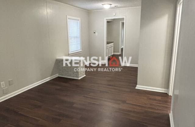 2292 Redwood Ave photos photos