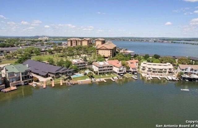 104 Cove East photos photos