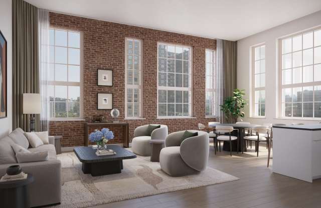 Radio Lofts photos photos