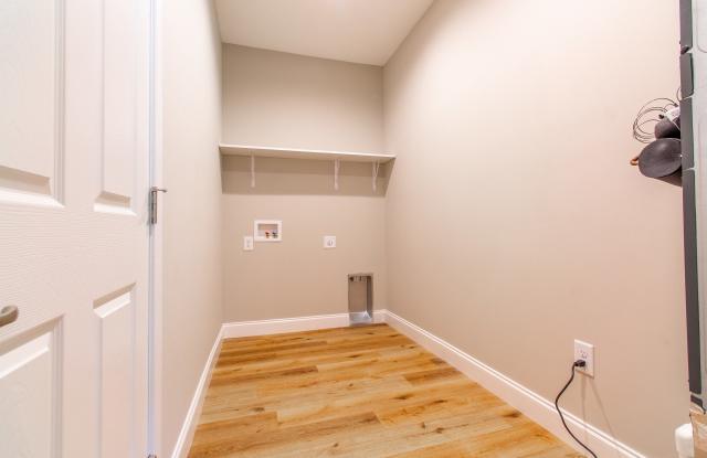 3461 Frylee Ct Gallery 3