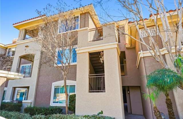 22681 Oakgrove photos photos