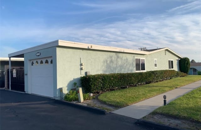 3567 Boussock Lane - 3567 Boussock Lane, Oceanside, CA 92057