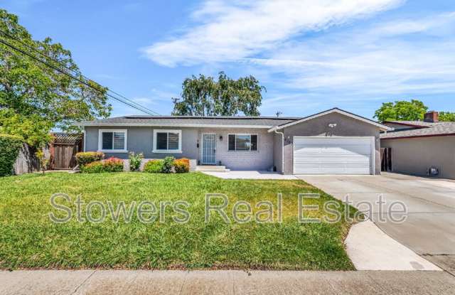 8365 Lucania Street photos photos