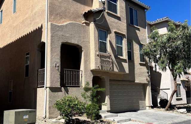 10261 Ladybug Bend Street photos photos