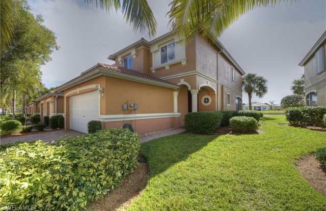 2426 Laurentina Lane - 2426 Laurentina Lane, Cape Coral, FL 33909