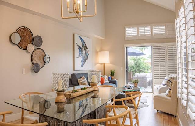 Spacious 3BR/3BA Townhome  | Pool, Tennis & Easy Access to Everything photos photos