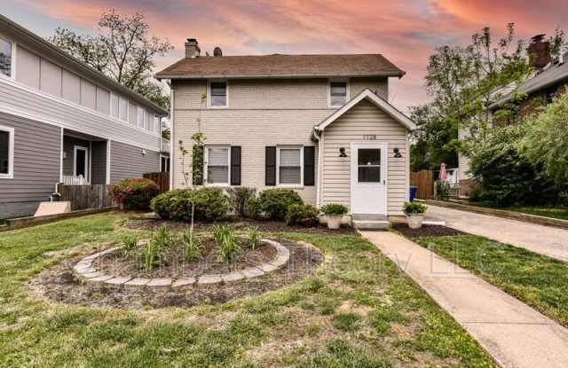 1128 N Kentucky St photos photos