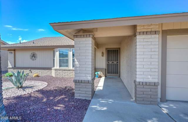 14227 W YOSEMITE Drive photos photos