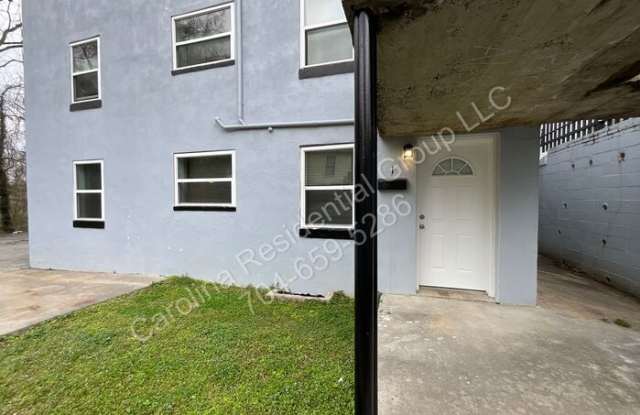 259 Jefferson Court Northeast photos photos 259 Jefferson Court Northeast photos photos