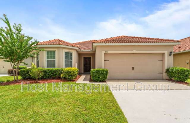 3105 Sangria Street photos photos