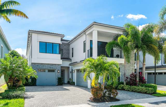 9006 Dulcetto Court photos photos