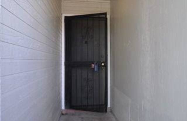 5904 FAIRBROOK ST Gallery 3