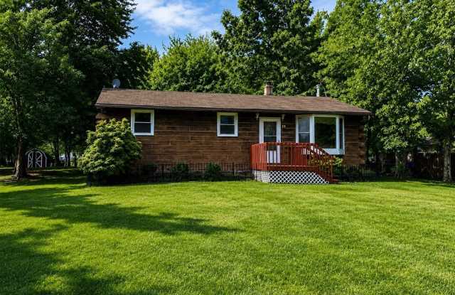 27 Midway Drive photos photos