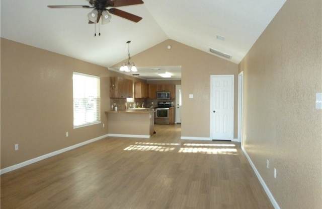 259 Ferryboat Lane Gallery 2