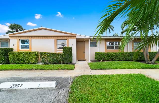 2567 Dudley Drive W photos photos