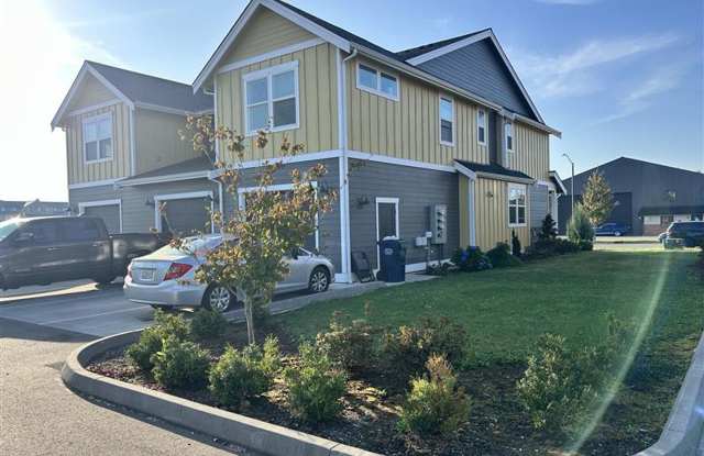 2229 Dejong Drive Gallery 3