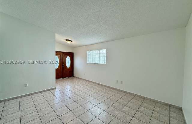 3559 W 71st Ter Gallery 2