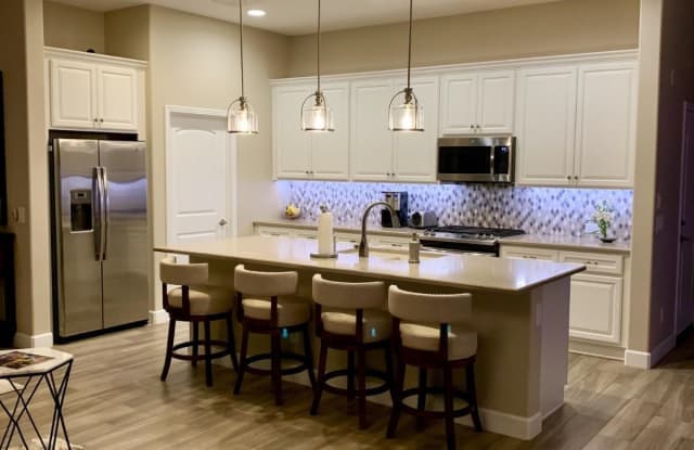 16910 W HOLLY Street - 16910 West Holly Street, Goodyear, AZ 85395