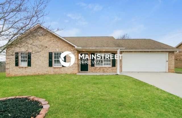 4007 Rainbow Hill Lane photos photos