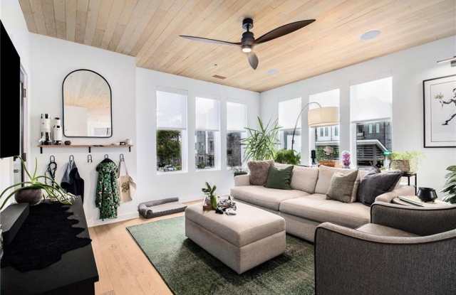 395 Pratt Drive SE - 395 Pratt Drive Southeast, Atlanta, GA 30315