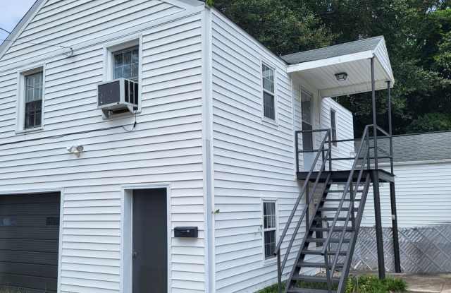 1-Bedroom, 1-bathroom Apartment photos photos