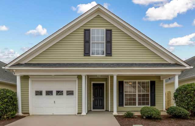 REMODELED! HARBISON AREA iN GATED COMMUNITY photos photos