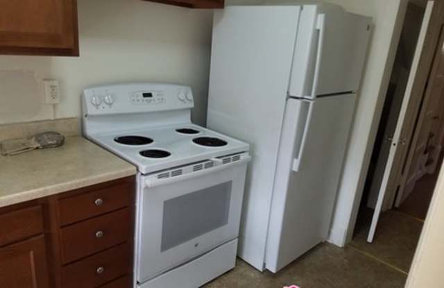 4203 Benning Road North East Gallery 2