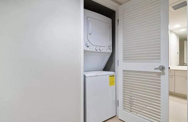 38 Bryant St Unit 505 photos photos