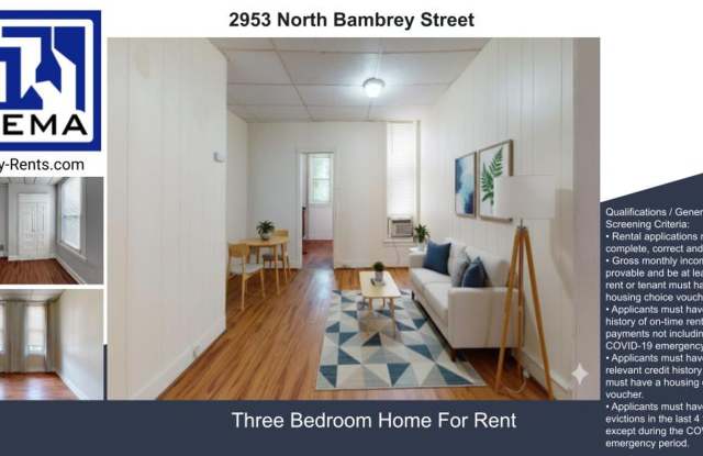 Well maintained townhouse photos photos Well maintained townhouse photos photos