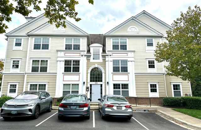 164 KENDRICK PLACE photos photos