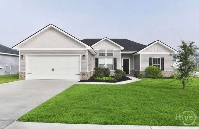 128 Brasher Drive photos photos