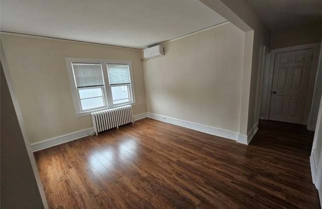 253 Waverly Avenue photos photos 253 Waverly Avenue photos photos