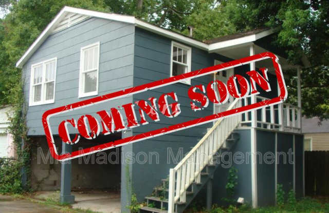 2017 Louisiana Ave photos photos