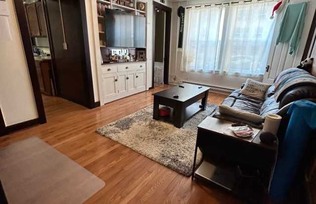 1 Bedroom 1 Bathroom Apartment photos photos