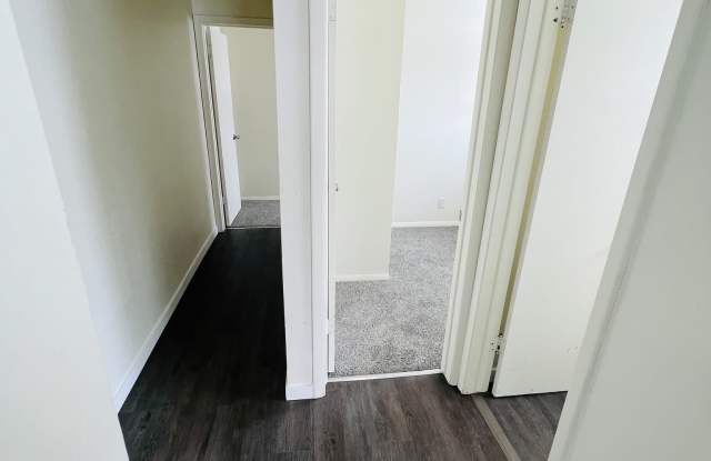 558 Old U.s. 2 photos photos 558 Old U.s. 2 photos photos