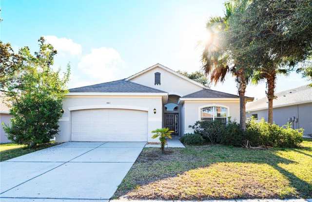 561 WINTHROP DRIVE photos photos