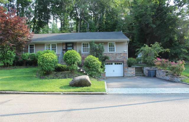 5 Meadowfield Lane photos photos