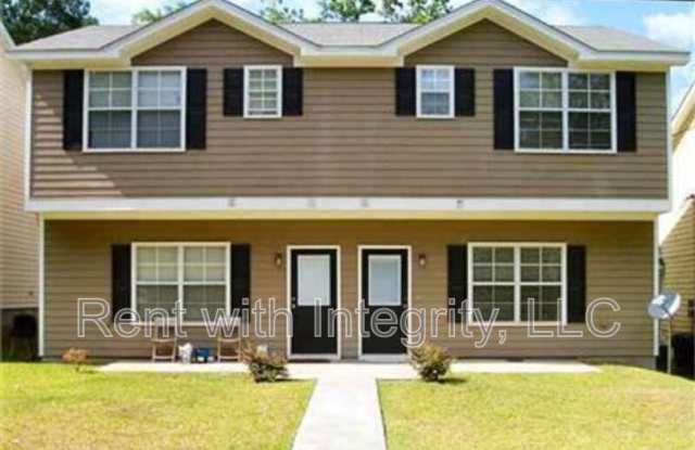 1221-2 Lake Avenue photos photos