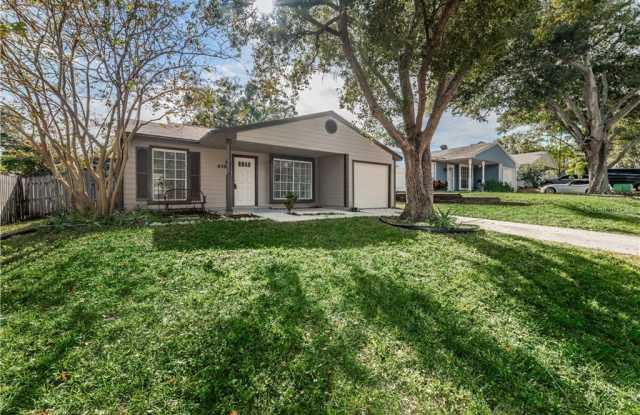 2784 CACTUS HILL PLACE Gallery 2