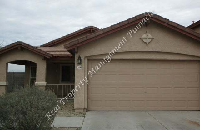 5446 West Grenadine Road Gallery 2