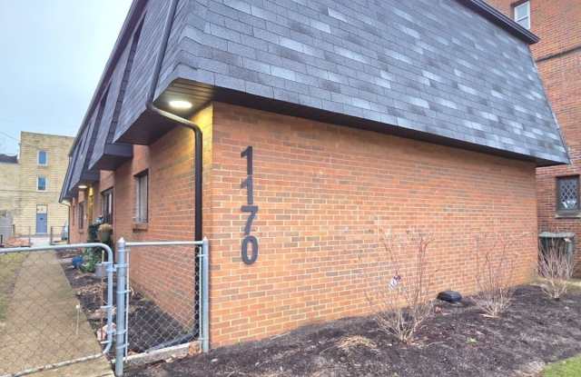 1170 Bryden Road unit: D photos photos